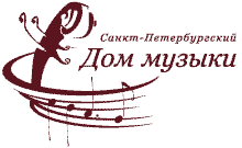 Dom muziki