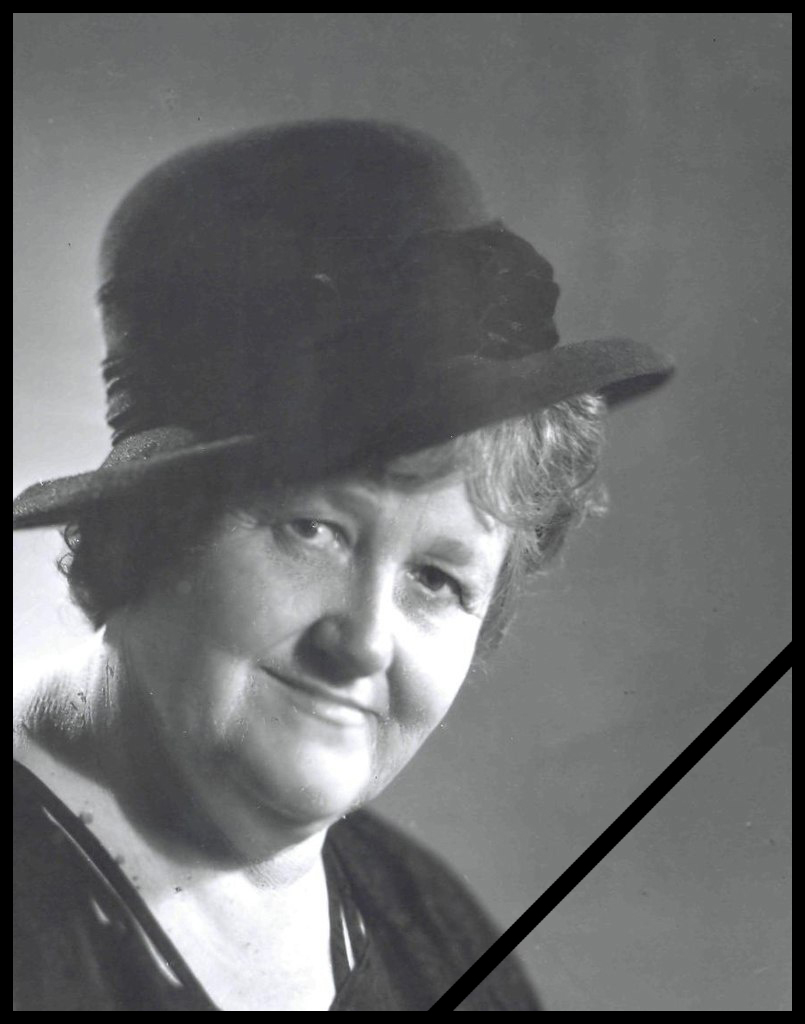 E A Kirillova