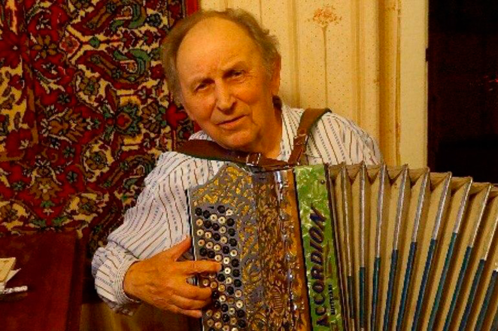 E P Ledenev 2