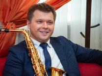 Kolesov S