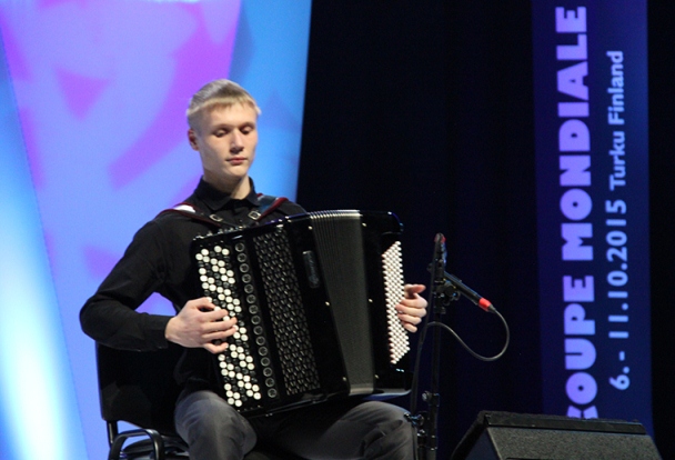 Komelkov 2015