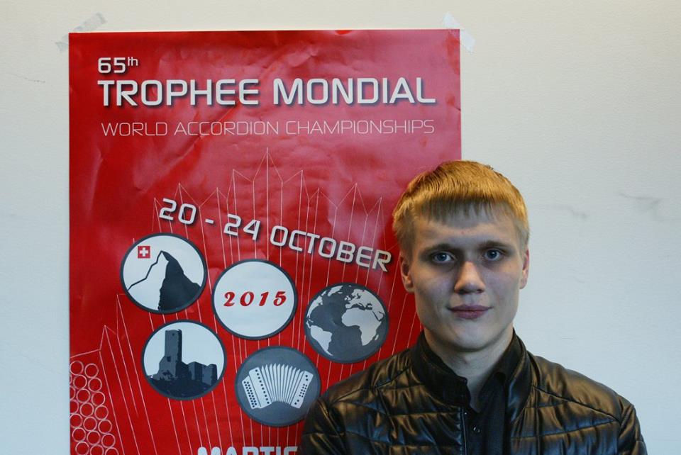 Komelkov 2015 3