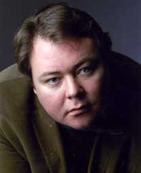 Zhavoronkov A E